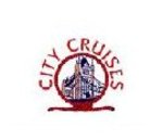 New Director for City Cruises