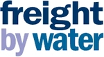 Freight by Water Launched