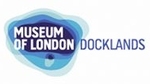 New name and logo for Museum