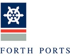 Forth Ports and Port of Zeebrugge join forces in a Strategic Agreement