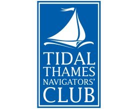 PLA Launches New Films and the Tidal Thames Navigators' Club