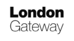 Building London Gateway