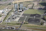 PLA welcome for proposed new power station on Thames