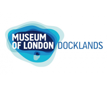 Museum of London Docklands explores history of the largest docks in the world